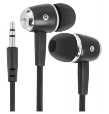 Навушники Defender Basic-620 Black (63620)
