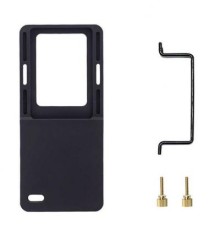 Аксесуар до екшн-камер AirOn Кріплення для стабілізатору AIRON AC 500 (69477915500756)