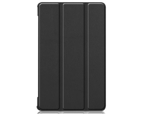 Чохол до планшета AirOn Lenovo M8 TB-8505 8