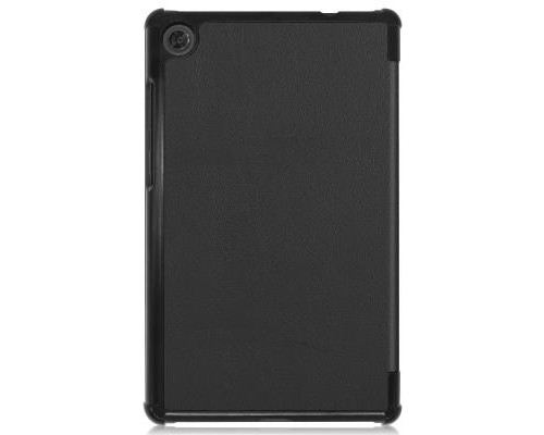 Чохол до планшета AirOn Lenovo M8 TB-8505 8