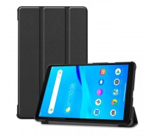 Чохол до планшета AirOn Lenovo M8 TB-8505 8