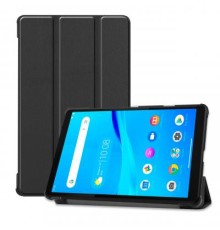 Чохол до планшета AirOn Lenovo M8 TB-8505 8