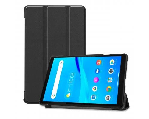 Чохол до планшета AirOn Lenovo M8 TB-8505 8