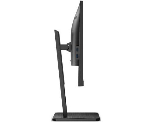 Монітор AOC 27P2C