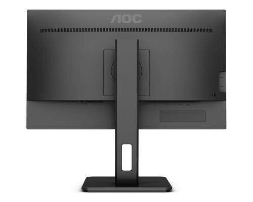 Монітор AOC 27P2C