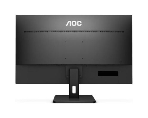 Монітор AOC U32E2N