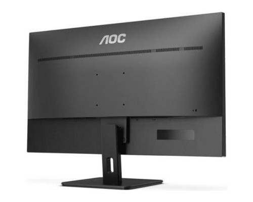 Монітор AOC U32E2N