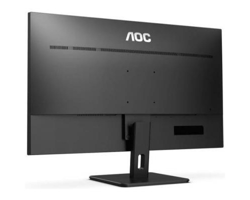 Монітор AOC U32E2N