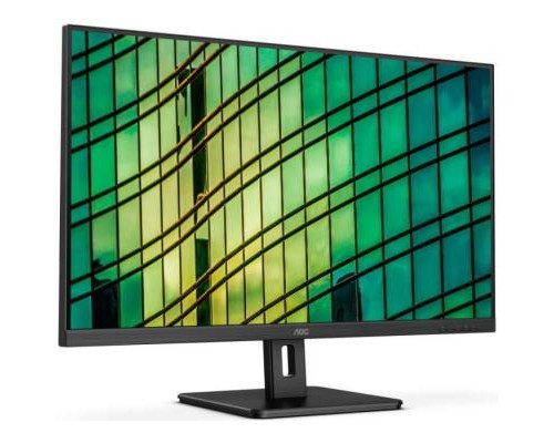 Монітор AOC U32E2N
