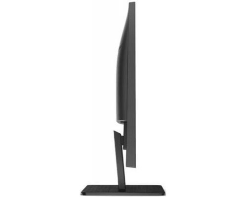 Монітор AOC U32E2N