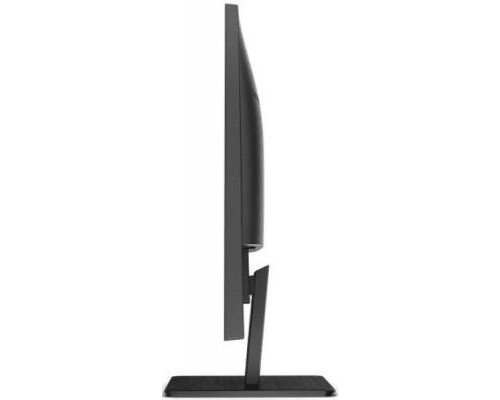 Монітор AOC U32E2N