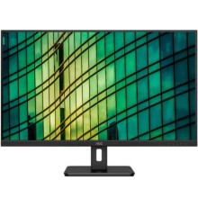 Монітор AOC U32E2N