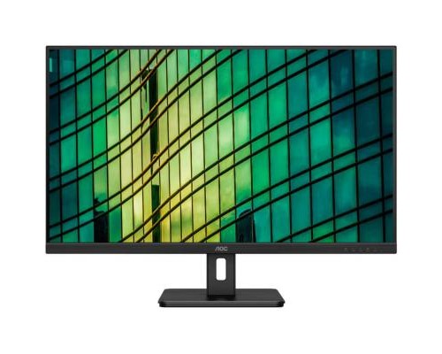 Монітор AOC U32E2N