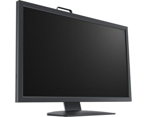 Монітор BenQ ZOWIE XL2411K (9H.LJPLB.QBE)