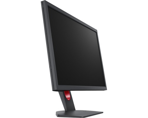 Монітор BenQ ZOWIE XL2411K (9H.LJPLB.QBE)