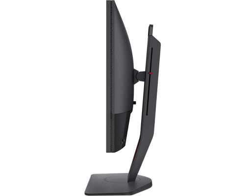 Монітор BenQ ZOWIE XL2411K (9H.LJPLB.QBE)