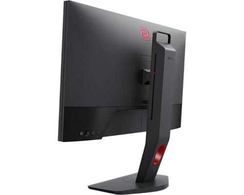 Монітор BenQ ZOWIE XL2411K (9H.LJPLB.QBE)