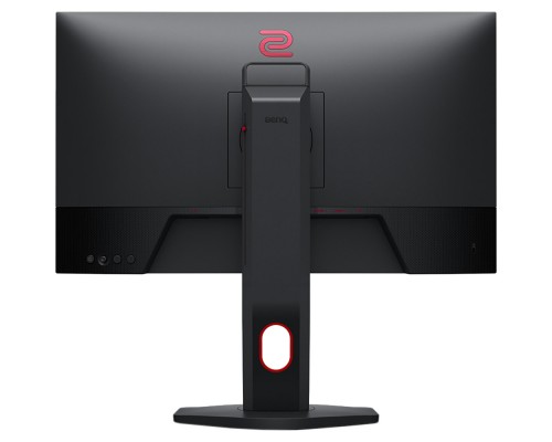 Монітор BenQ ZOWIE XL2411K (9H.LJPLB.QBE)