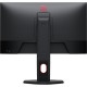 Монітор BenQ ZOWIE XL2411K (9H.LJPLB.QBE)