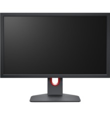 Монітор BenQ ZOWIE XL2411K (9H.LJPLB.QBE)