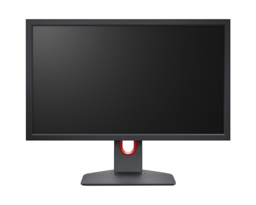 Монітор BenQ ZOWIE XL2411K (9H.LJPLB.QBE)