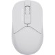 Мишка A4Tech FG12 White