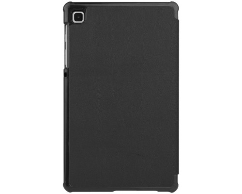 Чохол до планшета AirOn Premium Samsung Galaxy Tab A7 LITE T220/T225 Black + film (4822352781064)