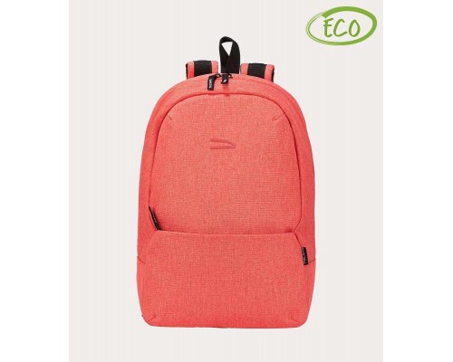 Рюкзак для ноутбука Tucano 14