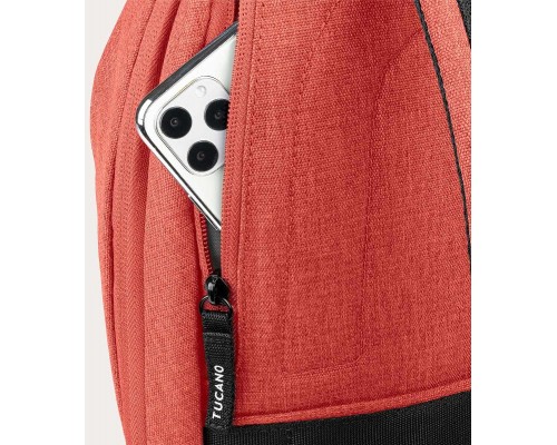 Рюкзак для ноутбука Tucano 14