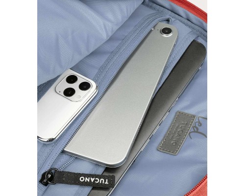 Рюкзак для ноутбука Tucano 14