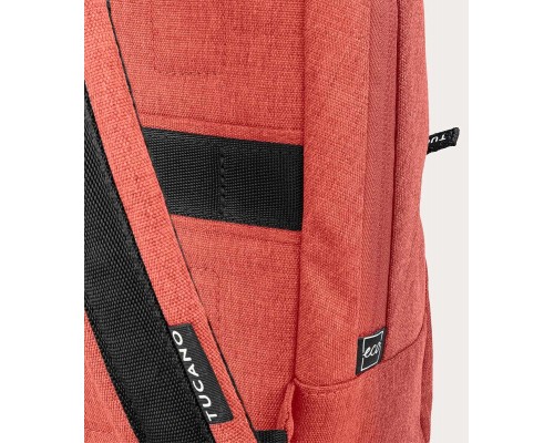 Рюкзак для ноутбука Tucano 14