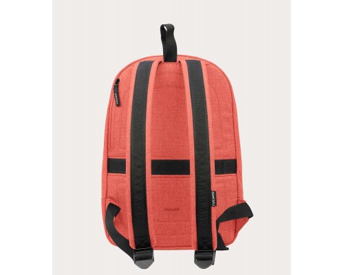 Рюкзак для ноутбука Tucano 14