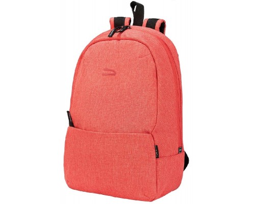 Рюкзак для ноутбука Tucano 14