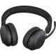 Навушники Jabra Evolve 2 65 Link380c MS Stereo Black (26599-999-899)