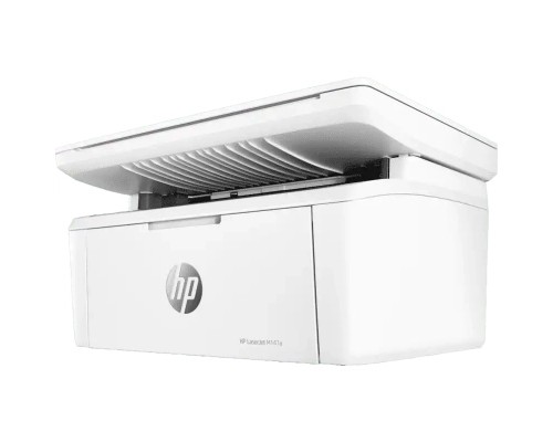 Багатофункціональний пристрій HP LaserJet Pro M141a (7MD73A)