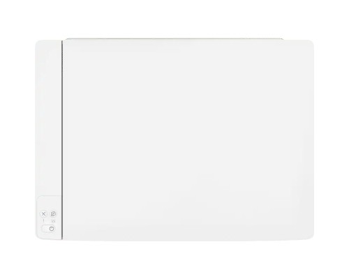 Багатофункціональний пристрій HP LaserJet Pro M141a (7MD73A)