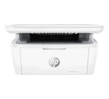 Багатофункціональний пристрій HP LaserJet Pro M141a (7MD73A)