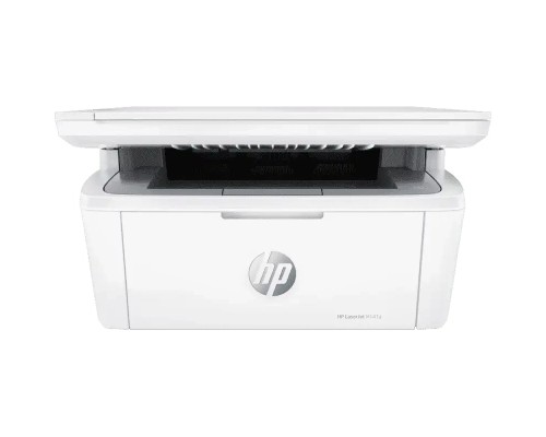 Багатофункціональний пристрій HP LaserJet Pro M141a (7MD73A)