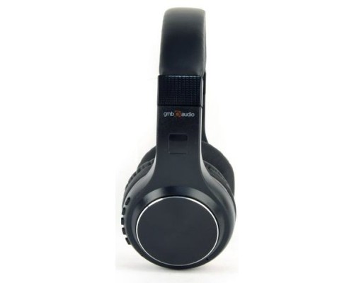 Навушники Gembird BHP-WAW