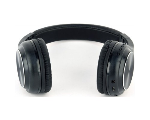 Навушники Gembird BHP-WAW