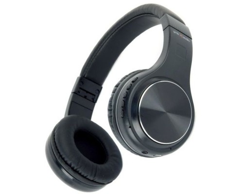 Навушники Gembird BHP-WAW