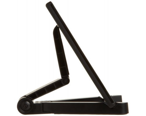 Підставка до планшета Gembird для планшета, настільний (TA-TS-01)
