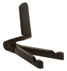 Підставка до планшета Gembird для планшета, настільний (TA-TS-01)