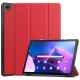 Чохол до планшета BeCover Smart Case Lenovo Tab M10 Plus TB-125F (3rd Gen)/K10 Pro TB-226 10.61