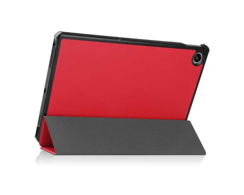 Чохол до планшета BeCover Smart Case Lenovo Tab M10 Plus TB-125F (3rd Gen)/K10 Pro TB-226 10.61