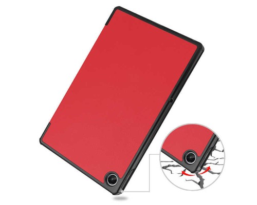 Чохол до планшета BeCover Smart Case Lenovo Tab M10 Plus TB-125F (3rd Gen)/K10 Pro TB-226 10.61
