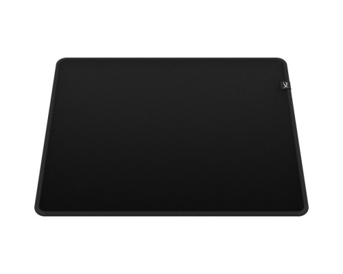Килимок для мишки HyperX Pulsefire Mat L Black (4Z7X4AA)