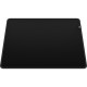 Килимок для мишки HyperX Pulsefire Mat L Black (4Z7X4AA)