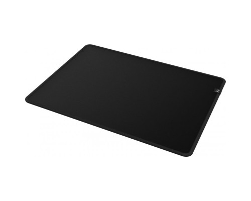 Килимок для мишки HyperX Pulsefire Mat L Black (4Z7X4AA)