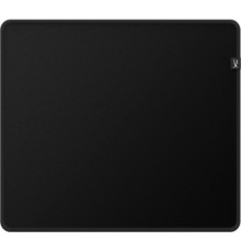 Килимок для мишки HyperX Pulsefire Mat L Black (4Z7X4AA)
